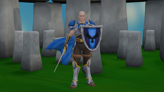 Knight2