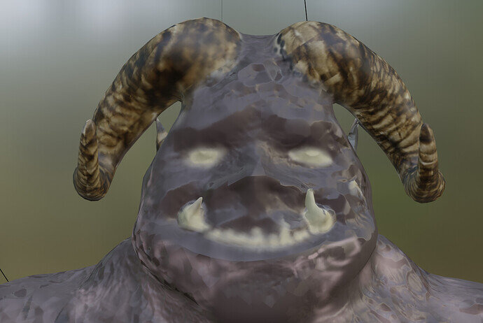 orc.horns.2