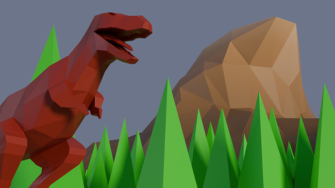 3.18 Dino Picture Cycles