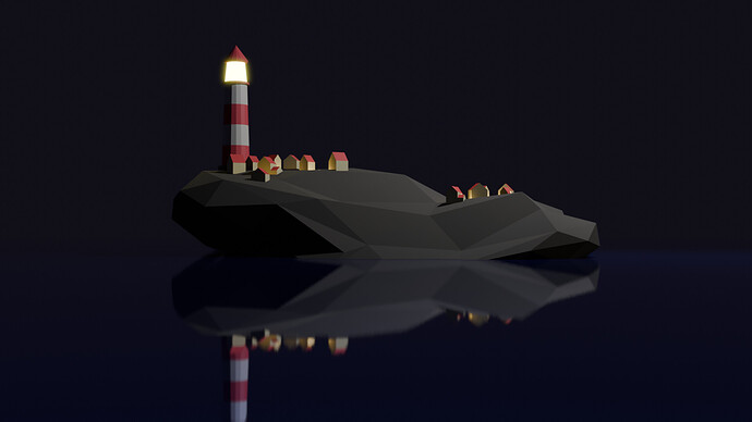 Lighthouse1