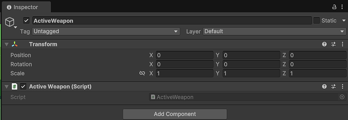 activeweapon_components