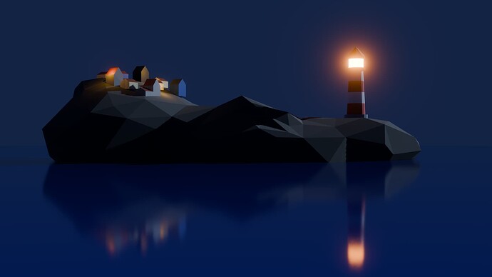 first_render_lighthouse