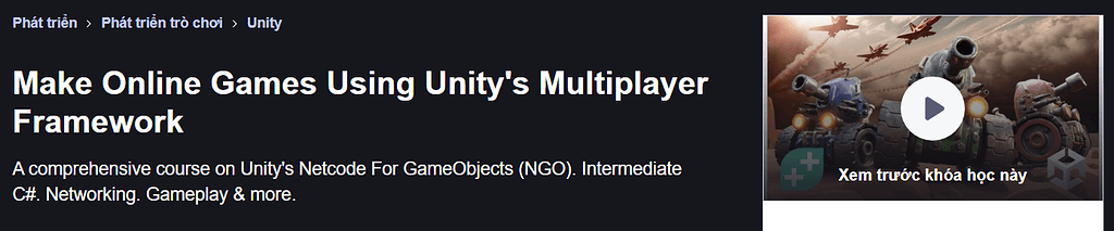 I need help with - Ask - GameDev.tv