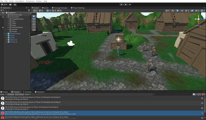 Screenshot_20221231_161500