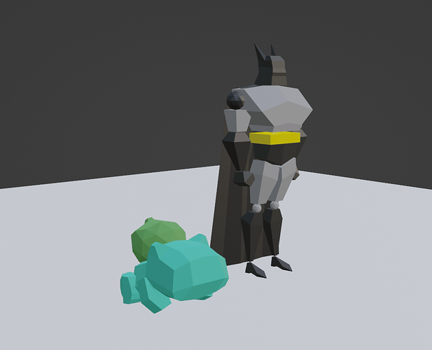 Captura de Pantalla 2024-09-18 a la(s) 12.56.28