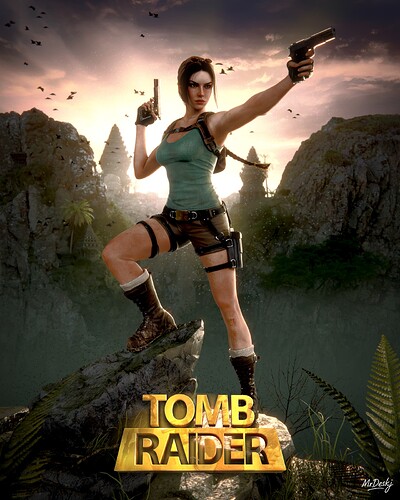 TR12AnnouncementFinalLogo3