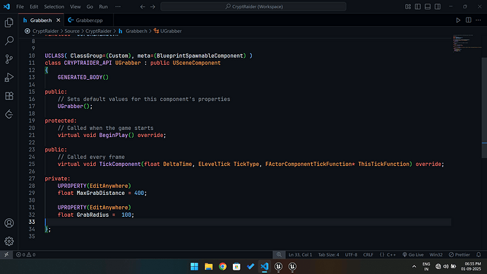 Screenshot 2025-09-01 185522