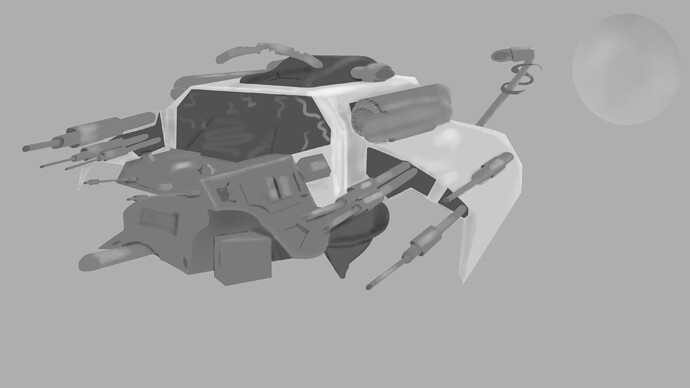 space_ship_without_sketch