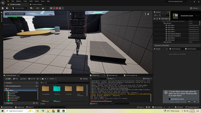 Unreal Engine 5 Screenshot 2026.03.27 - 23.16.43.32
