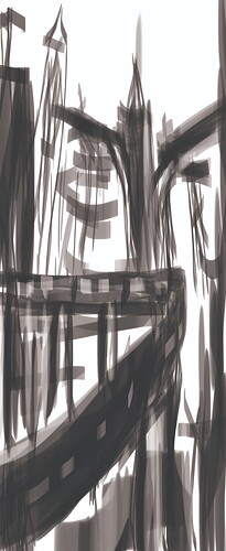 Epic sketch-2