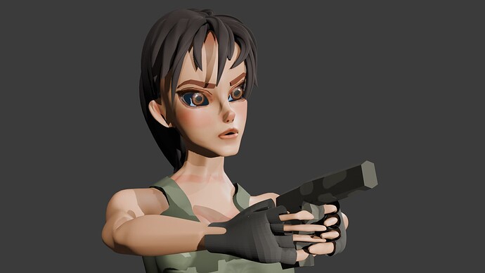 riderrender