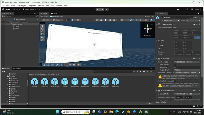 Screenshot (1267)