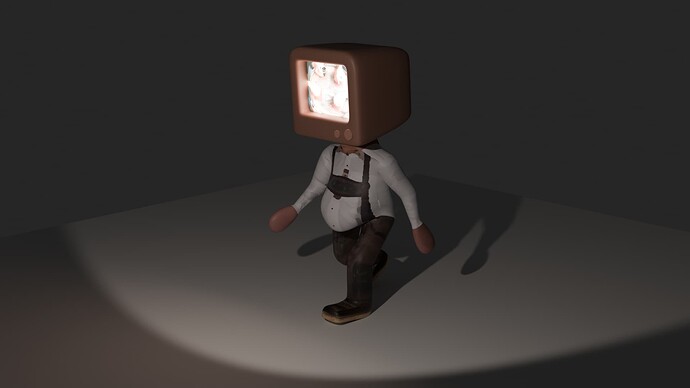 086_animated_textures