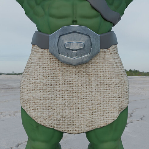 orc_belt_loincloth_2k_textured copy