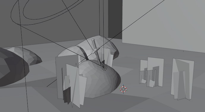 screenshot1