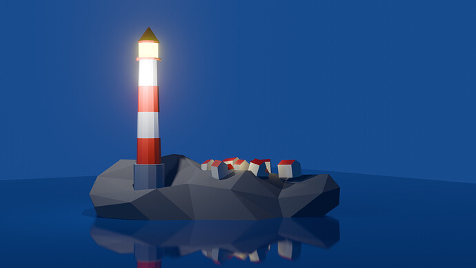 Section1_lighthouse