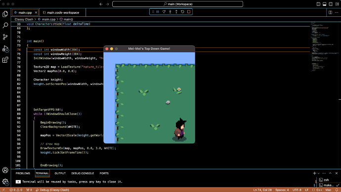 Screen Shot 2024-06-12 at 12.33.44 PM