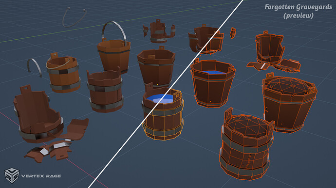 blender_12_bucket_wire_on_off