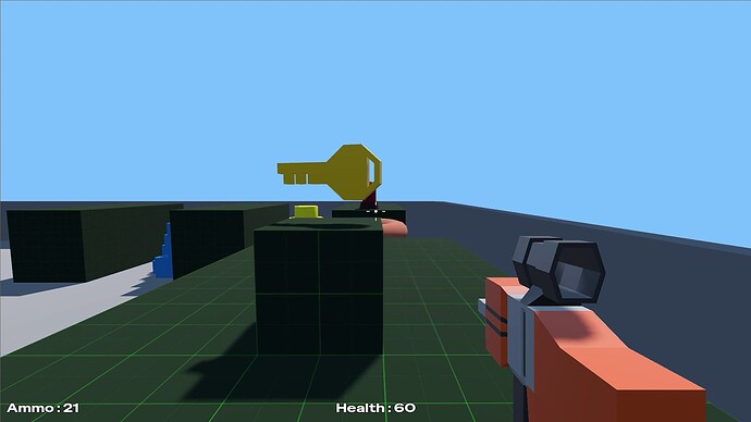 vlcsnap-2025-09-04-16h00m26s734