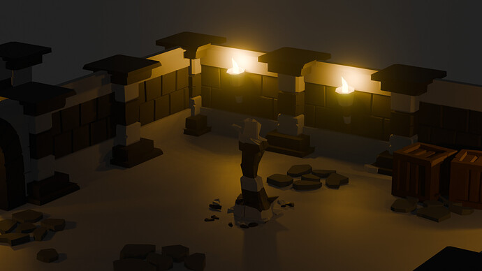 dungeon-view2