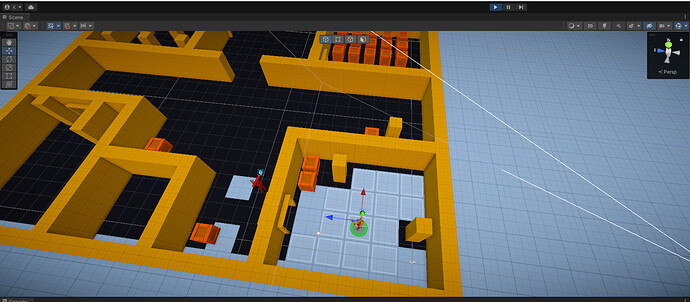 Screenshot 2023-04-27 115220