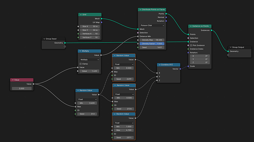 buildings_nodes