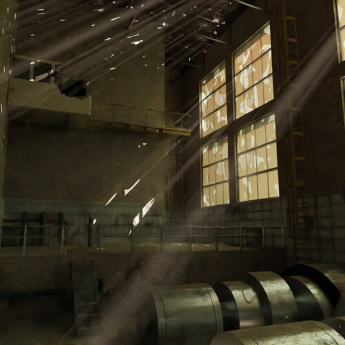 AbandonedFactory_005