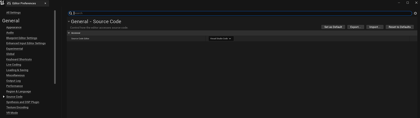 No Build Task To Run Found - Please Help - Ask - GameDev.tv
