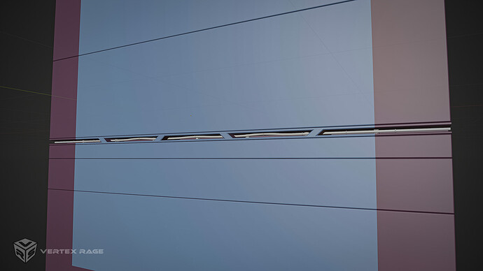 2023-10-11 Trim 01 Start Viewport