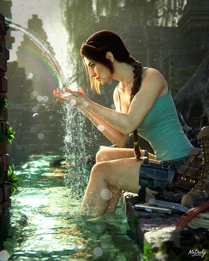 FinalRenderWaterBreak