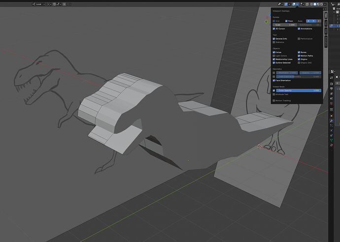 Screenshot 2026-07-03 at 23.15.16