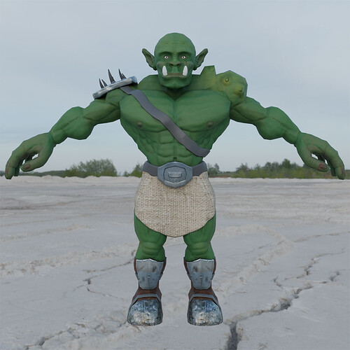 1-orc_full_2k_textured copy