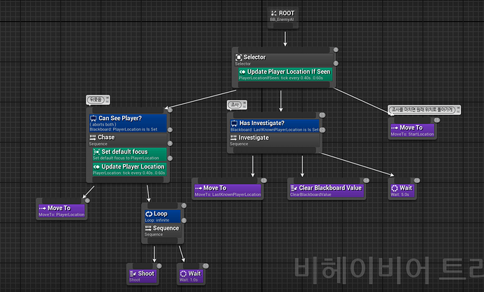 스크린샷 2024-08-20 221001