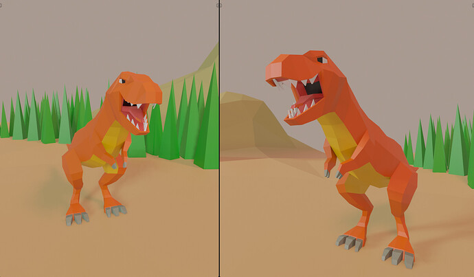 low-poly_rex_finalBuild