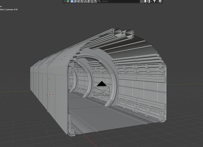 Screenshot 2026-03-21 205151