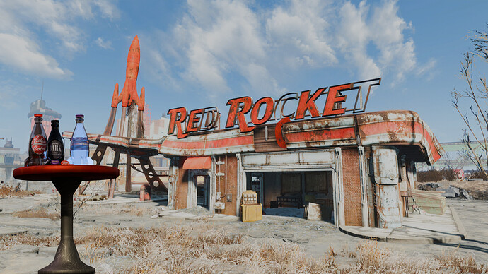 Fallout_NukaCola_RedRocketStop_Render_v1a