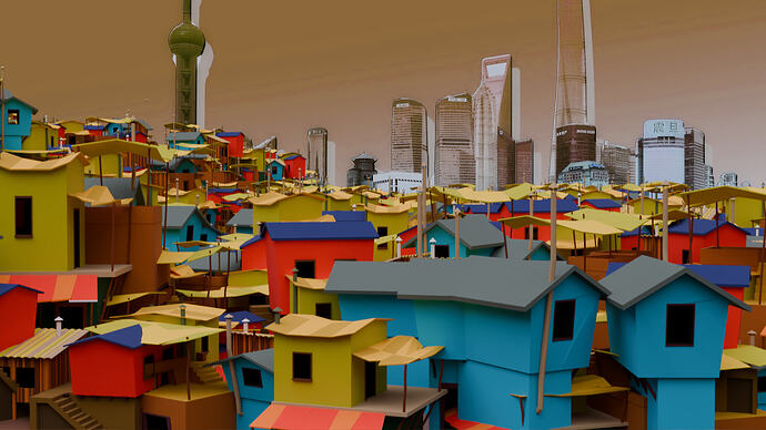 render2