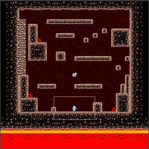 04_AOA_FL_SCENES_01