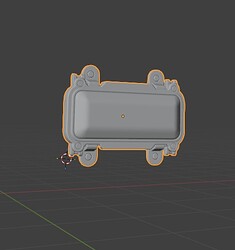 KitBash_06
