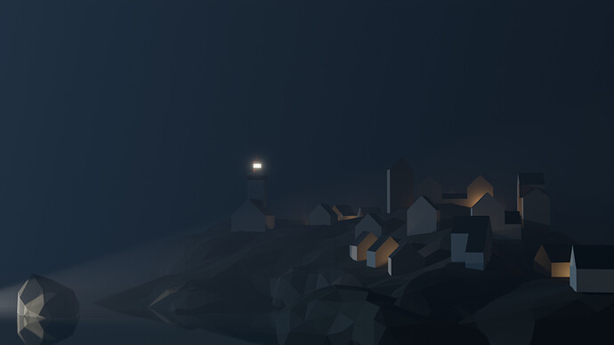 20250311-belle-ile-night-with-fog