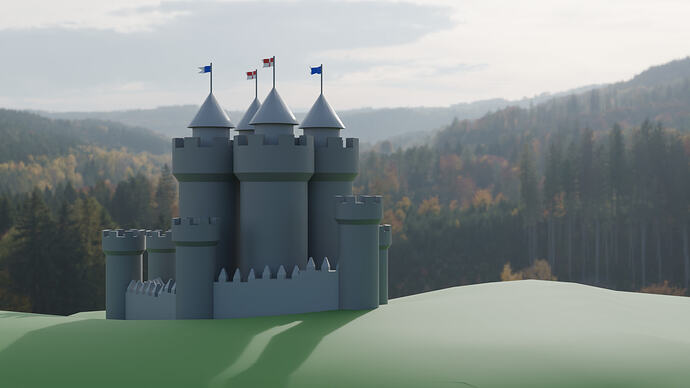 Castle2