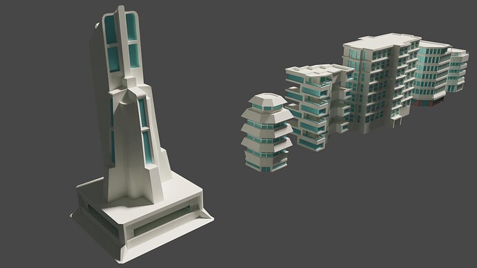 Sci-Fi(ish)-buildings_002