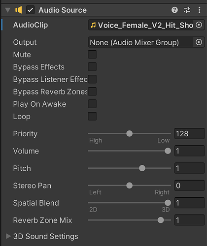 Screenshot 2024-01-01 at 3.28.13 PM