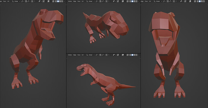 low-poly_rex