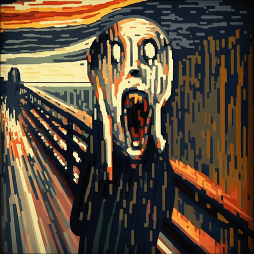 jamalam_the_scream_Edvard_Munch_glitchy_robot_cb69879d-fd10-43bd-bbb5-6cc31fa07537