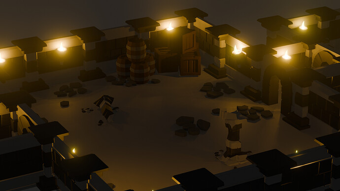 dungeon-view3