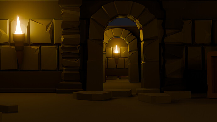 Dungeon_render_3