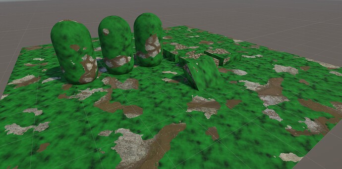 Screenshot 2025-10-14 145040