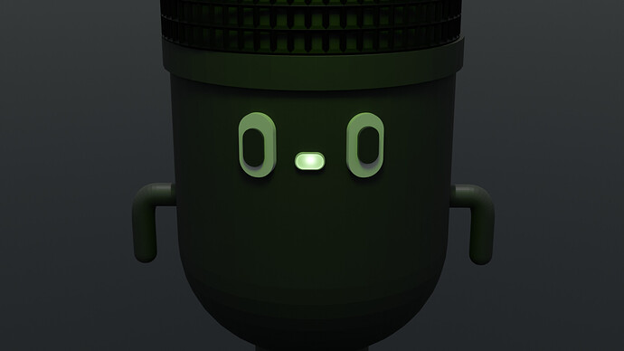 cute_mic_3