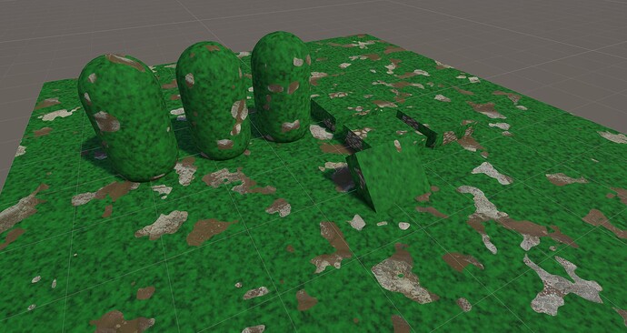 Screenshot 2025-10-14 143230